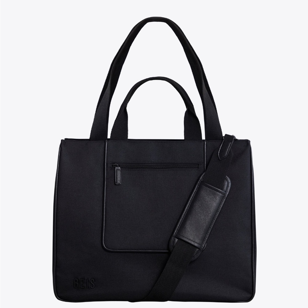 Beis Bag